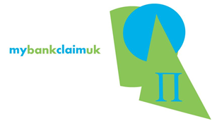 Logo Design by myloggo_id for this project | Design #4832632