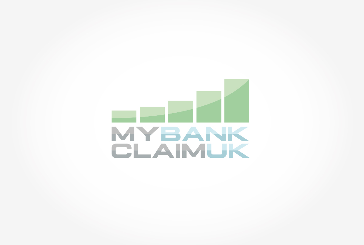 Logo Design by stevenphillips89 for this project | Design #4812473