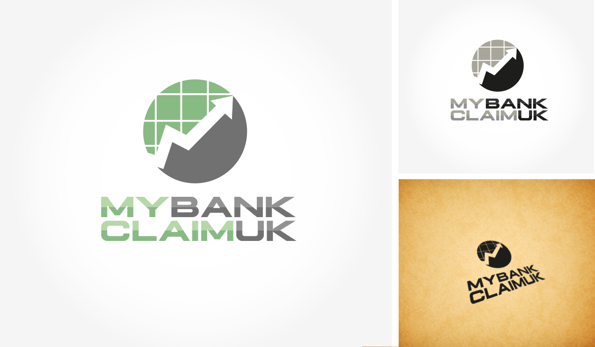 Logo Design by stevenphillips89 for this project | Design #4812541