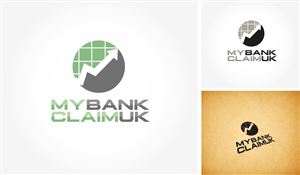 Logo Design by stevenphillips89 for this project | Design #4812541