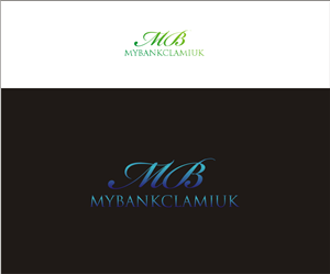 Logo Design by T I K H E - L M W for this project | Design: #4816600