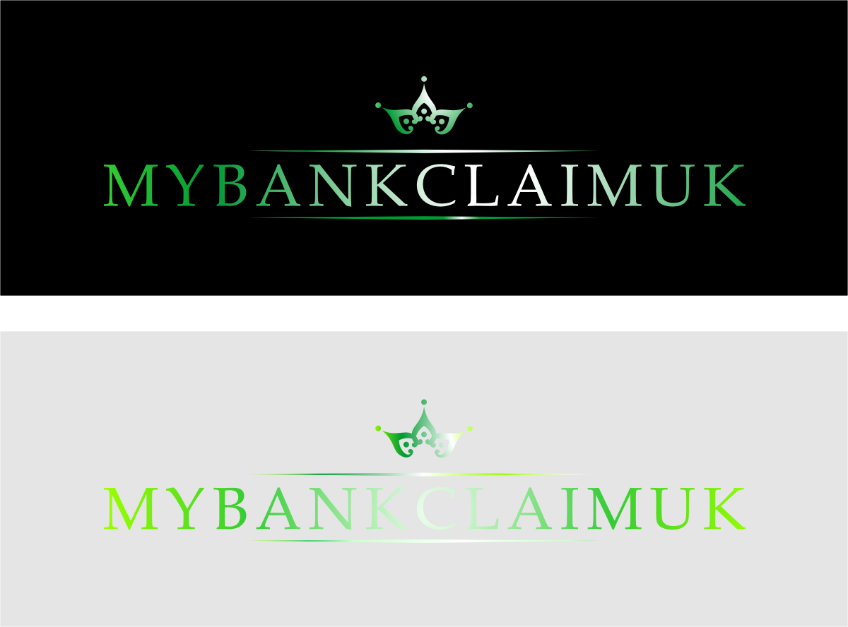 Logo Design by golekduit for this project | Design #4813656