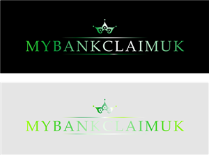 Logo Design by golekduit for this project | Design #4813656