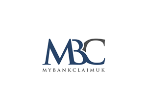 Logo Design by suro212 for this project | Design #4807362