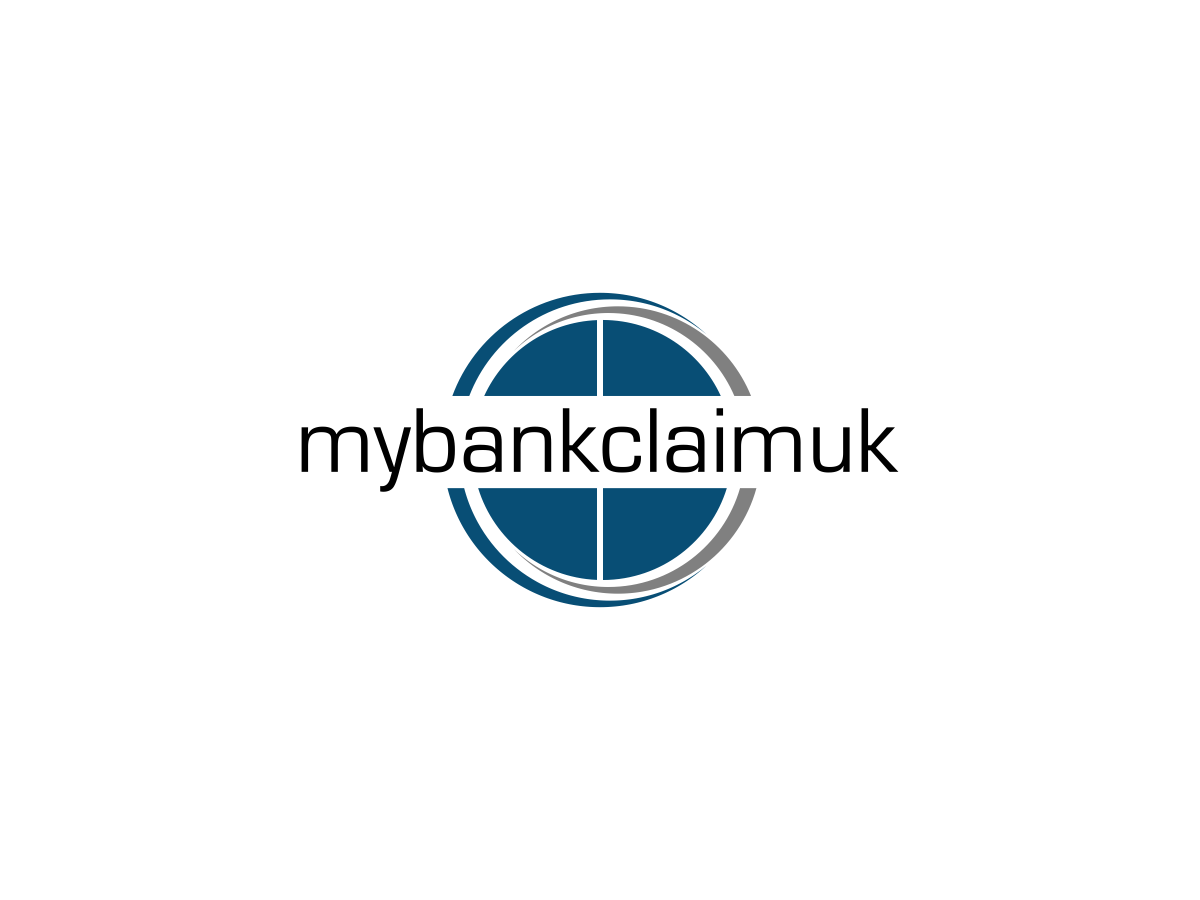 Logo Design by suro212 for this project | Design #4807388