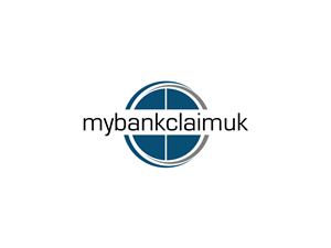 Logo Design by suro212 for this project | Design: #4807388