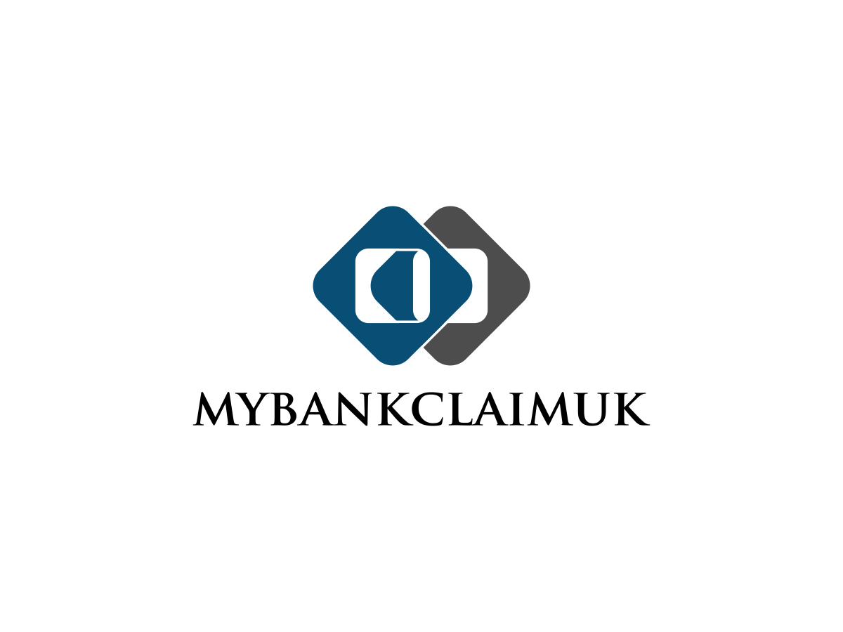 Logo Design by suro212 for this project | Design #4807412