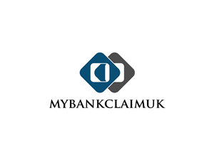 Logo Design by suro212 for this project | Design: #4807412