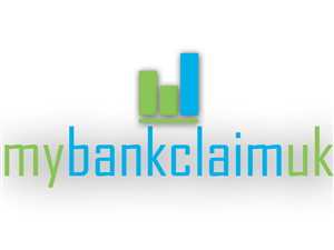Logo Design by dinocober for this project | Design: #4834584