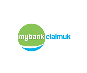 Logo Design by Unicgraphs for this project | Design: #4820308