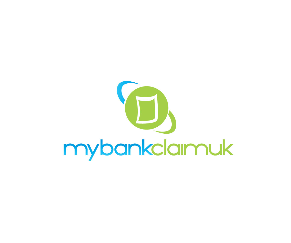 Logo Design by Unicgraphs for this project | Design #4820383