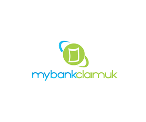 Logo Design by Unicgraphs for this project | Design: #4820383