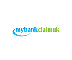 Logo Design by Unicgraphs for this project | Design: #4820424