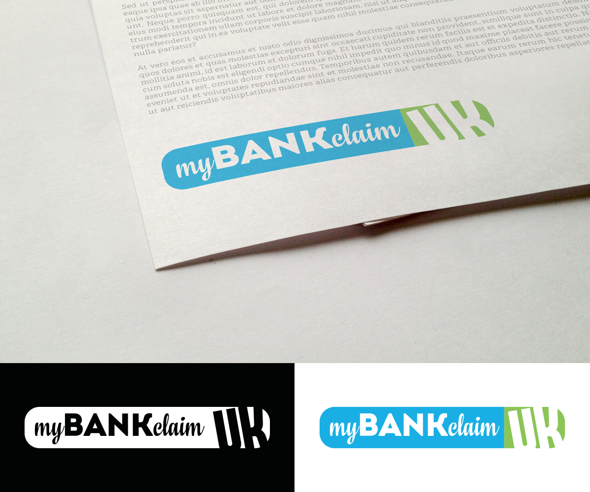 Logo Design by z a n a for this project | Design: #4835658