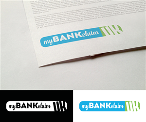 Logo Design by z a n a for this project | Design: #4835658
