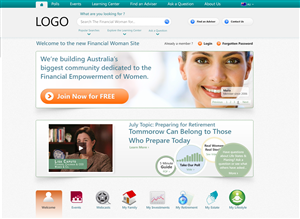 Diseño Web por mihai para este proyecto | Diseño: #1361265