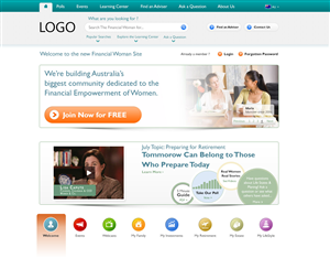 Diseño Web por mihai para este proyecto | Diseño: #1384823