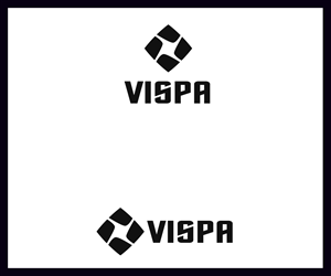 Logo Design by Shay