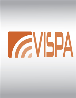 Logo Design by lians1264