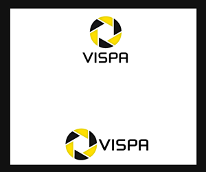 Logo Design by Creative Boy