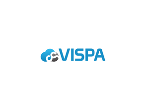 Logo Design by eddy