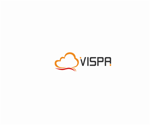 Logo Design by Navz