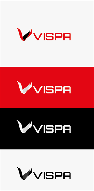 Logo Design by pixel1