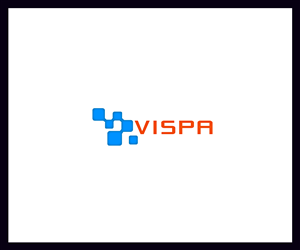 Logo Design by Shezzi