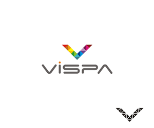 Logo Design by ElectricBill