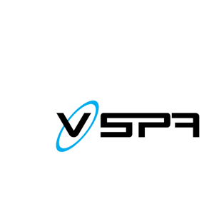 Logo Design by aly.kashf