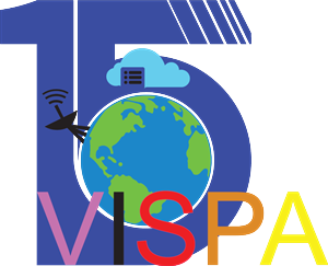 Logo Design by PINOY