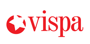 Logo Design by Melissa 3