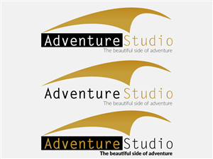 Logo Design by fontasdesign