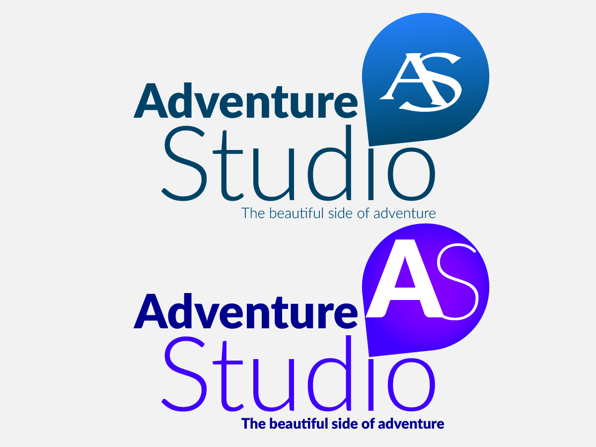 Design de Logo par fontasdesign pour eveniment training srl | Design #4812006
