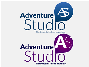 Diseño de Logo por fontasdesign para eveniment training srl | Diseño #4812006