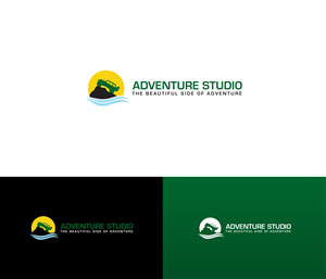 Design de Logo par creativepoint pour eveniment training srl | Design : #4814419