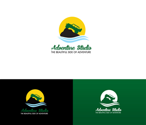 Design de Logo par creativepoint pour eveniment training srl | Design : #4814888