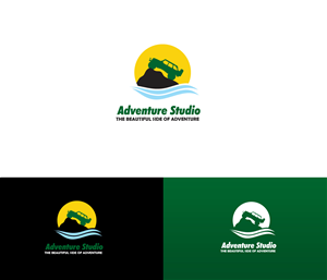 Design de Logo par creativepoint pour eveniment training srl | Design : #4814911