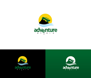Design de Logo par creativepoint pour eveniment training srl | Design : #4815584