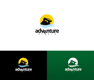 Design de Logo par creativepoint pour eveniment training srl | Design : #4818652