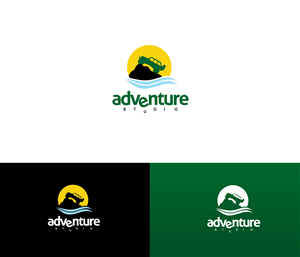 Design de Logo par creativepoint pour eveniment training srl | Design : #4818714
