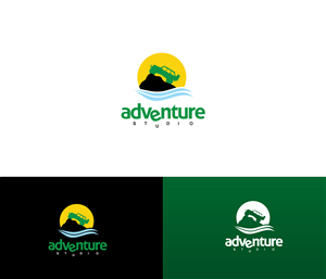 Design de Logo par creativepoint pour eveniment training srl | Design : #4818740