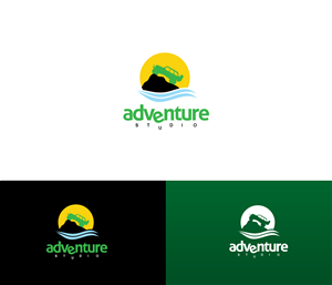 Design de Logo par creativepoint pour eveniment training srl | Design : #4818758
