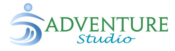 Diseño de Logo por ERICK ANDRE VOORNEMAN para eveniment training srl | Diseño #4808034
