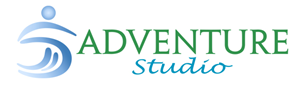 Diseño de Logo por ERICK ANDRE VOORNEMAN para eveniment training srl | Diseño #4808034