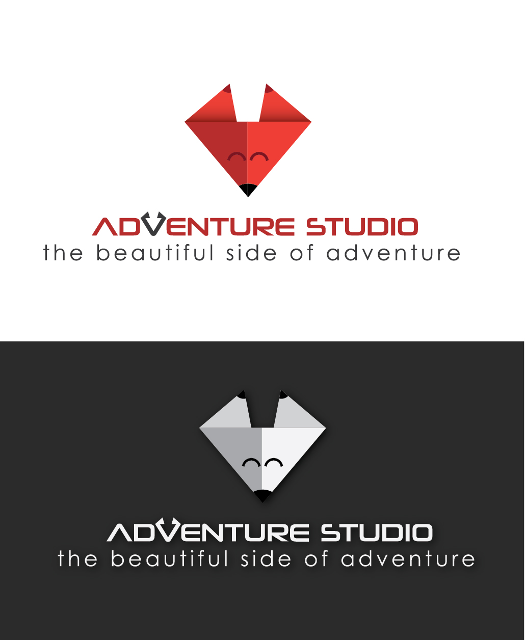 Logo Design by @gus for eveniment training srl | Design #4816136