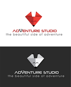 Design de Logo par @gus pour eveniment training srl | Design : #4816136