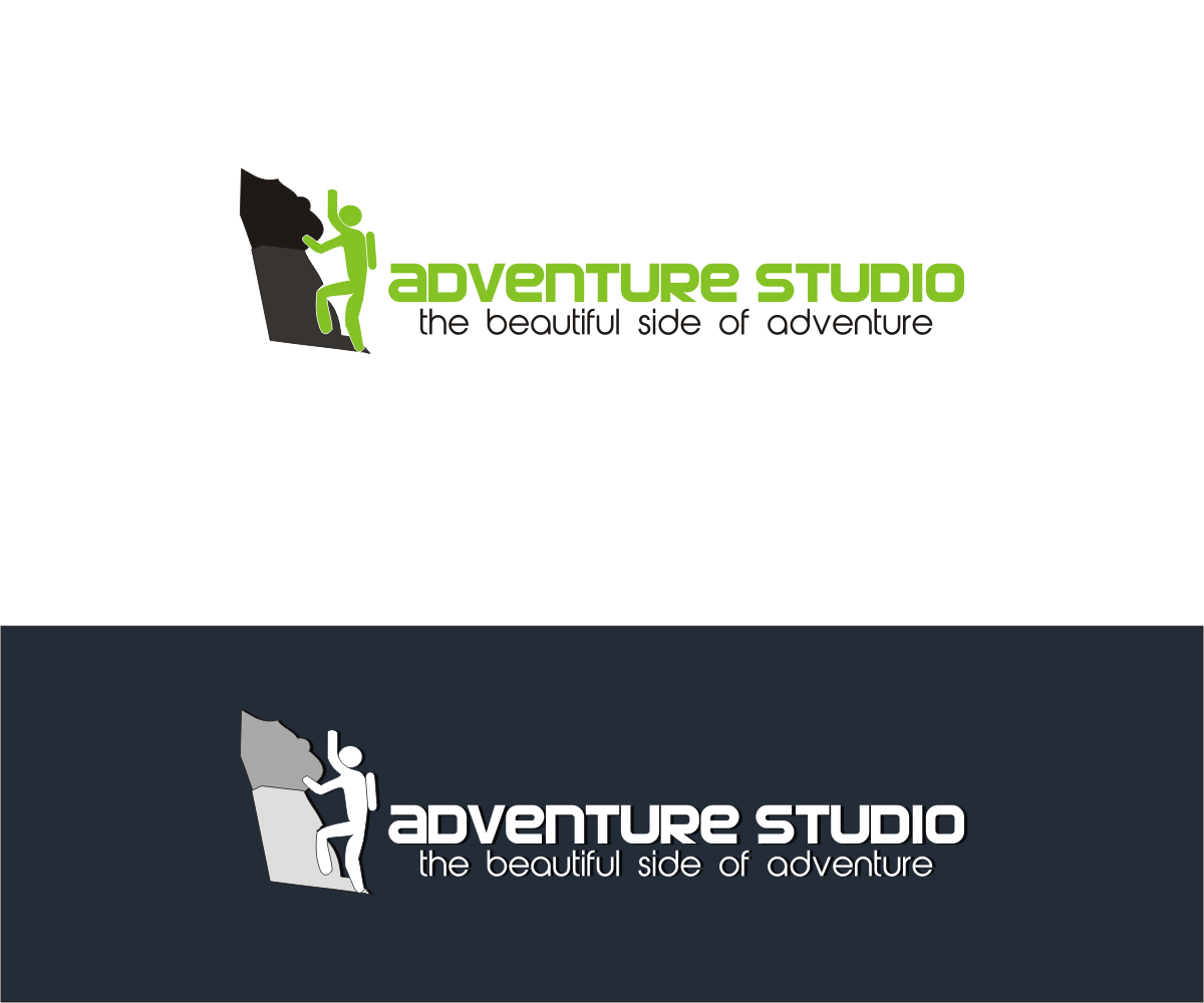 Logo Design by Sarah Graphic for eveniment training srl | Design #4814663
