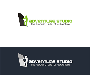 Design de Logo par Sarah Graphic pour eveniment training srl | Design : #4814663