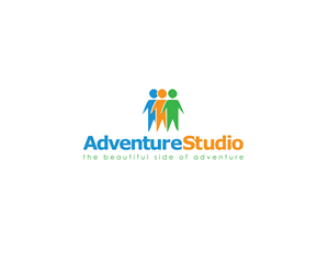 Design de Logo par Pv_999 pour eveniment training srl | Design : #4806690